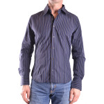 Camisa Gazzarrini