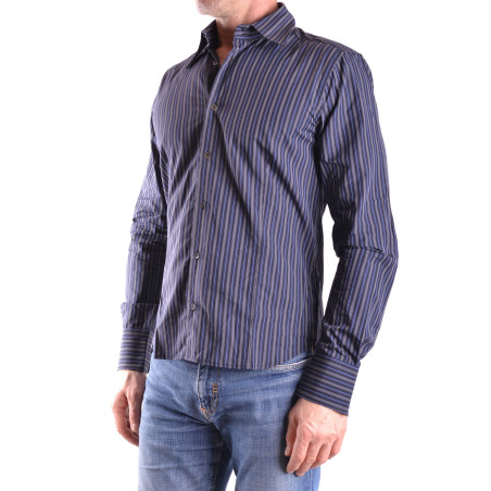 Shirt Gazzarrini