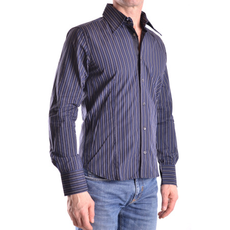 Camicia Gazzarrini