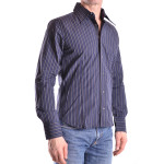 Camisa Gazzarrini