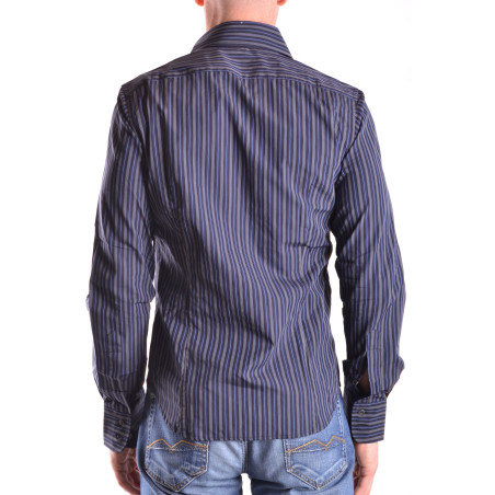 Chemise Gazzarrini