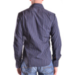 Camicia Gazzarrini