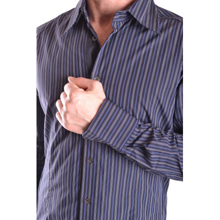 Chemise Gazzarrini