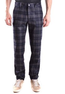 Trousers Peuterey