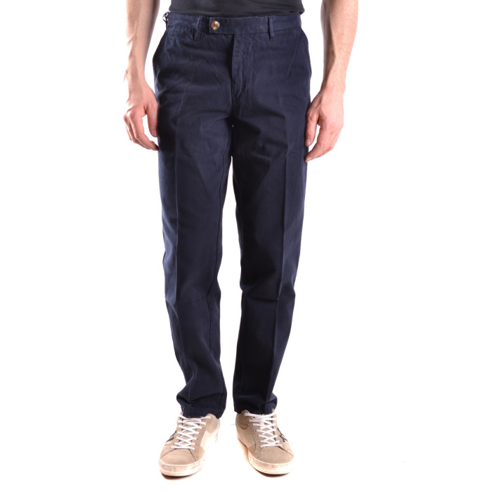 Pantalon Tommy Hilfiger Denim