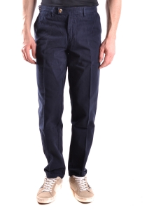 Брюки Tommy Hilfiger Denim