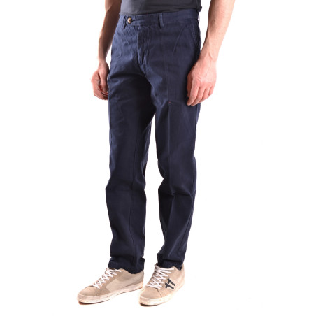 Pantalon Tommy Hilfiger Denim