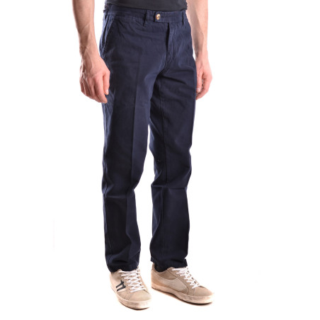 Pantalon Tommy Hilfiger Denim