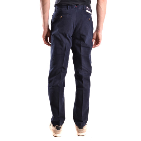 Pantalon Tommy Hilfiger Denim