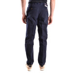 Pantalon Tommy Hilfiger Denim