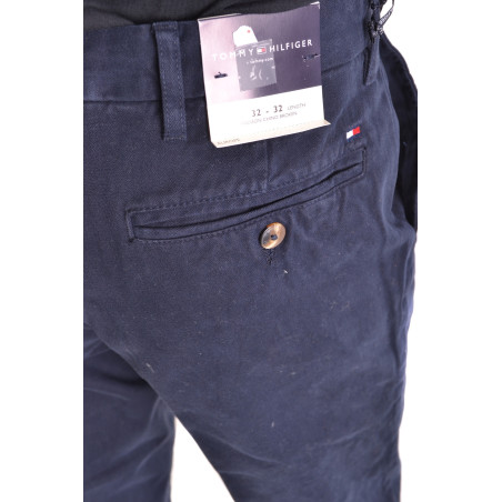 Trousers Tommy Hilfiger Denim