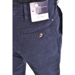 Pantalon Tommy Hilfiger Denim