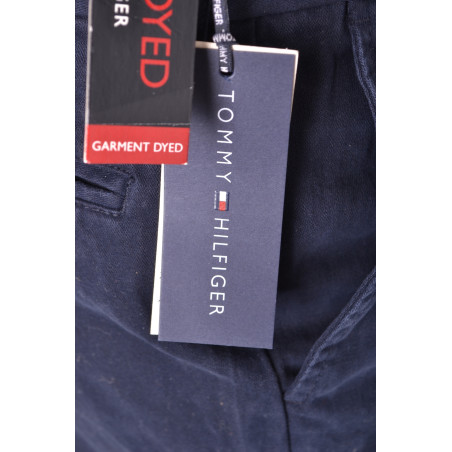 Pantaloni Tommy Hilfiger Denim