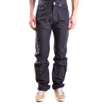 Jeans GANT