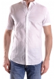 Camisa Selected homme