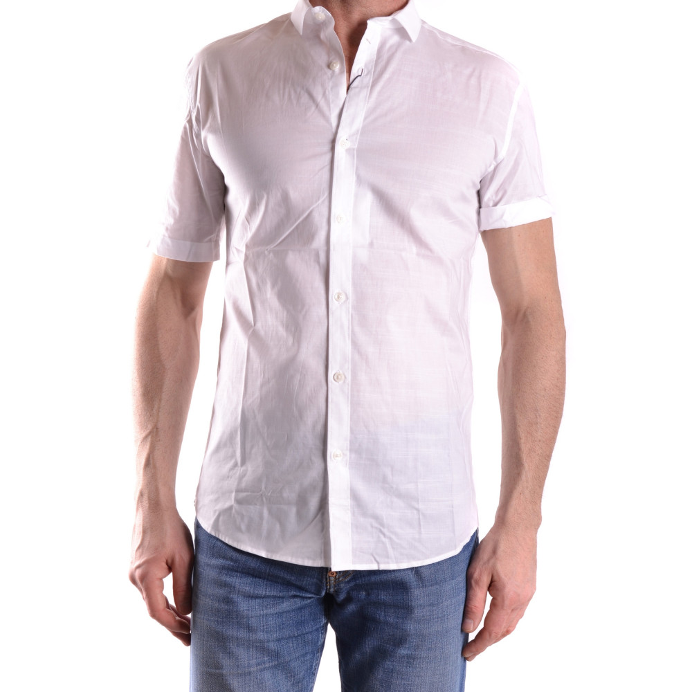 Camicia Selected homme