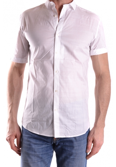 シャツ Selected homme