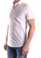 シャツ Selected homme