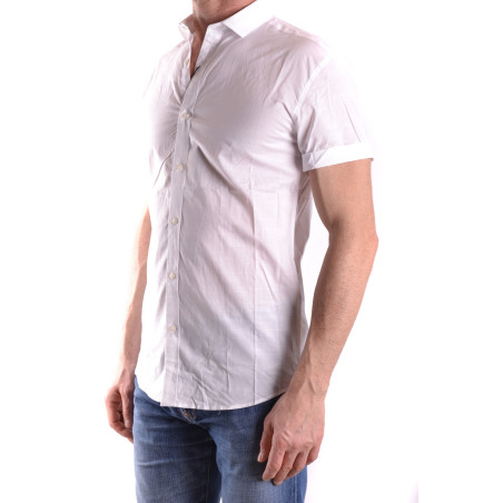 Chemise Selected homme