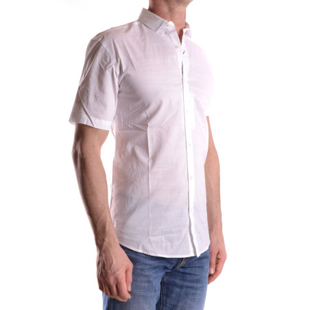 Chemise Selected homme