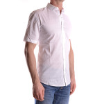 Camisa Selected homme