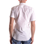 Bluse Selected homme