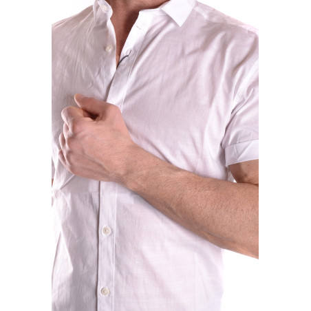 Camicia Selected homme