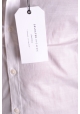 シャツ Selected homme