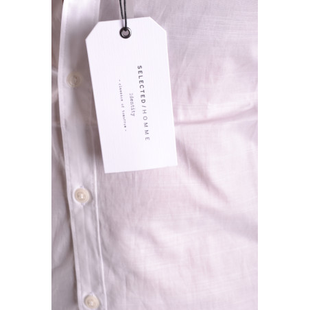 Camisa Selected homme