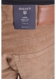 デニム GANT