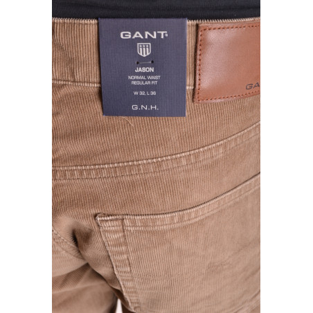 Jeans GANT