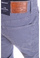 デニム GANT