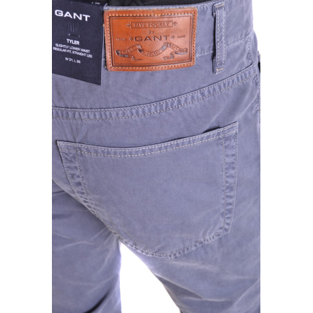 Jeans GANT