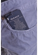デニム GANT