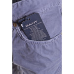 Jeans GANT