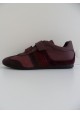 BIKKEMBERGS SCARPE shoes
