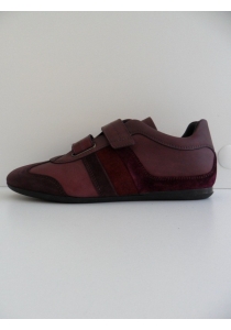 DSQUARED SCARPE shoes