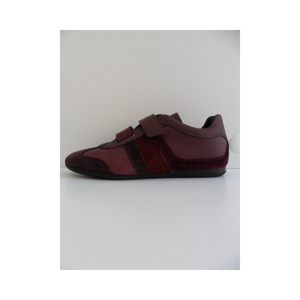 DSQUARED SCARPE shoes