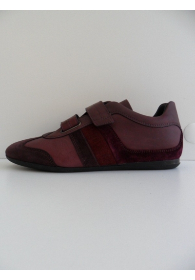 BIKKEMBERGS SCARPE shoes