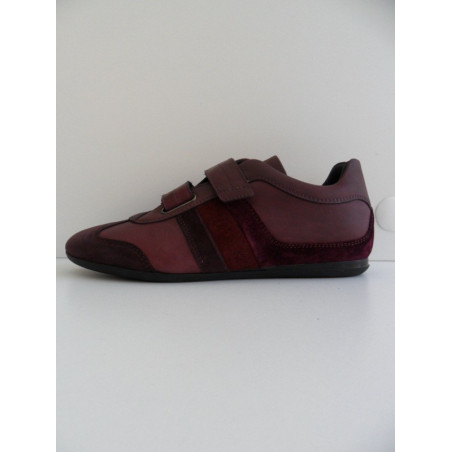 BIKKEMBERGS SCARPE shoes