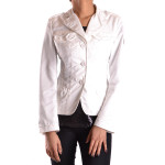 Chaqueta  Geospirit