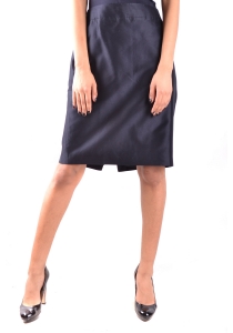 スカート Armani Collezioni