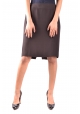 スカート Armani Collezioni