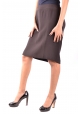 スカート Armani Collezioni