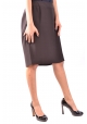 スカート Armani Collezioni