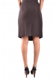 スカート Armani Collezioni