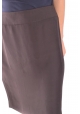 スカート Armani Collezioni