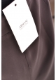 スカート Armani Collezioni
