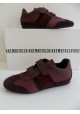 BIKKEMBERGS SCARPE shoes