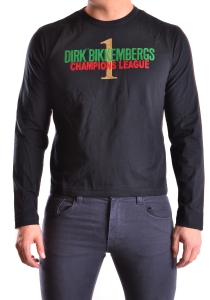 Tシャツ Dirk Bikkembergs